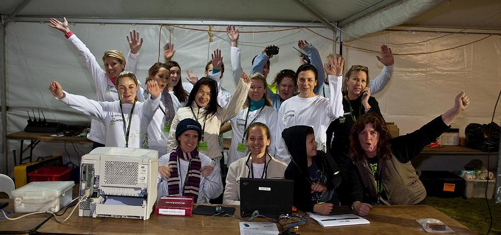 GB_Finsh volunteers (4 of 6).jpg